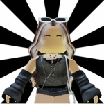 Any blox