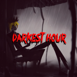 Darkest Hour <(⓿)>