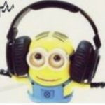 fIops <3