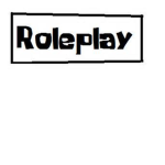 The Roleplayers Area