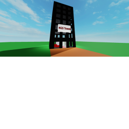 4GS HQ 😱😱😱AMUSMENT PARK!!!