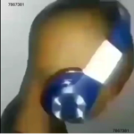 Ilikeyacutg