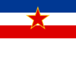 [S F R Y] Socialist Federal Republic of Yugoslavia