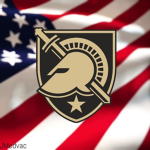 USAR | Officer Candidate School