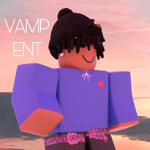 Vampz ent