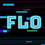 FLO ClanFF2