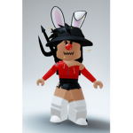 Bianquita.robux