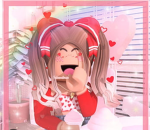 HEARTS FOR THE BEST PLAYER