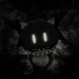 (OLD GAME) Sonic.EXE: Final Round Prototype icon