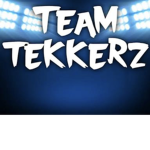 #Tek Nation