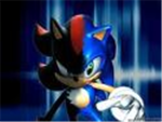 OFFICIAL SONIC GROUP