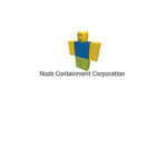 Noob Containment Corporation