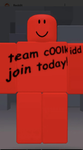 Team coolkids