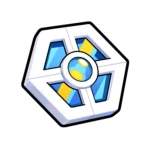 Eleon Co. Group Thumbnail