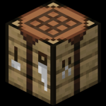 Crafters__