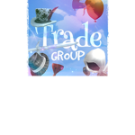 Trade Group & More