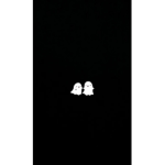 S/A/N/H