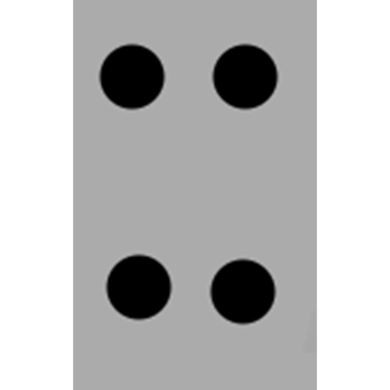 Domino [Abandoned 2025]