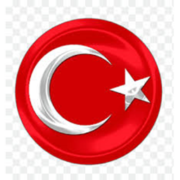 school nat zombie yes story TÜRKÇE HARD