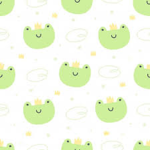 FROG.group.wow