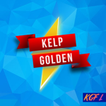 KGF League