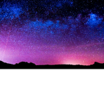 Binary.Stars