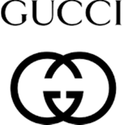 gucci store