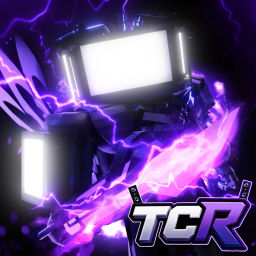 (Heavy Optimization) Toilet containment Roleplay icon