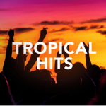 •TROPICAL'S GROUP•