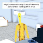 freerobuxformyfriends