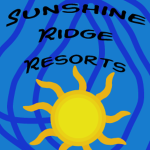 Sunshine Ridge Resorts