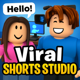 NPC Studios: Make Them Talk