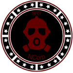 [NEPCORP] Special Response Team