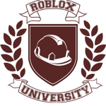 HorrorUniversity