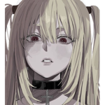 koneto<3