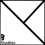 Bloatoom Studios