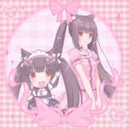 🎀☆〜