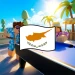🇨🇾 Cyprus Hangout icon