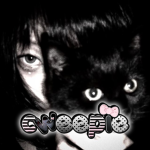 ‘cweepie