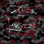 Zumes Lawyers