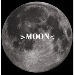Moonlight_Apparel