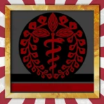 <IJAMEA> Special Medical Force