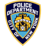 New York Police Department/ Swat team