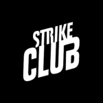 Strike Club Official Group Thumbnail
