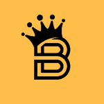 BlueRD's Clothing Shop