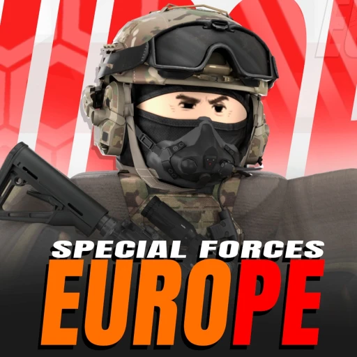 Icon updated