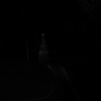 Cool Highway..