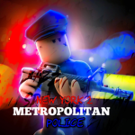 NY | METROPOLITAN