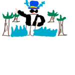 JadenEdwards22's Fan Group