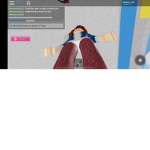 The poohs